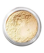 BareMinerals Single Loose Mineral Eyeshadow Blendable Talc-Free - $18.12