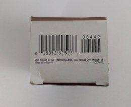 Item image 13