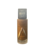 New Almay Skin Perfecting Comfort Matte Foundation, #240 Warm Almond, 1 Oz - £4.38 GBP