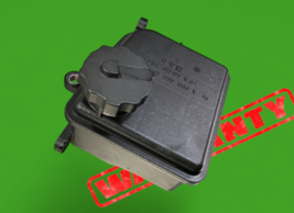 2008-2014 mercedes w204 c250 c350 power steering pump reservoir tank 000... - $48.87
