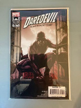 Daredevil(vol. 2) #92 - £3.14 GBP