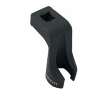 CTA Manufacturing Detroit Diesel Injector Line Socket - 19 mm - $1,117.73 MXN