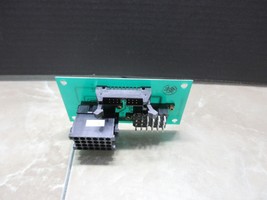 Hitachi Seiki Carte Circuit IT86010-HS CNC - £46.16 GBP