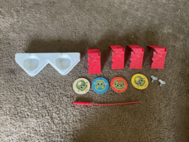 Item image 3