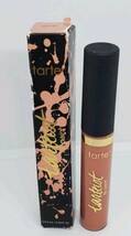 Tarte Tarteist Matte Lip Paint Get It! 6ml/ 0.20 Oz Full Size image 2