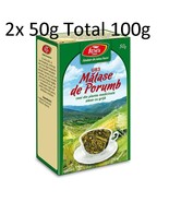 2X FARES CORN SILK TEA Eliminate Kidney Stones, Urinary Infection  TOTAL... - £18.02 GBP