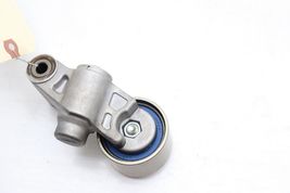 05-09 SUBARU LEGACY GT TIMING BELT TENSIONER PULLEY E0343 image 9