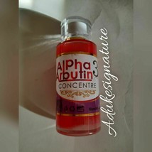 ALPHA ARBUTIN 3 PLUS  CONCENTRATE SERUM 120ml - $33.99