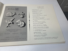 Item image 10