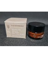 True Botanicals Resurrection Radiance Eye Cream 0.5 fl oz 15 ml - $955.66 MXN