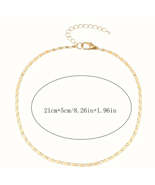 Anklet / Tobillera - €6,94 EUR