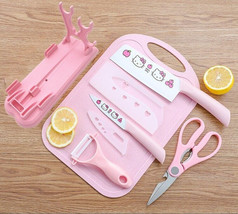 Item image 11