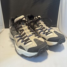 Size 7.5 - Nike Air ACG Brown Oregon Series Brs-1000 - £14.78 GBP