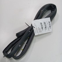 2025 GMC Acadia On Door Seal Rubber Left Driver Front  - $76.94