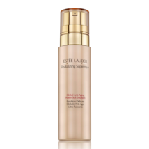  Estee Lauder Revitalizing Supreme+Global Anti-Aging Power Soft Emulsion 3.4 oz  - £29.89 GBP