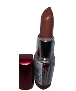 1- MAYBELLINE Moisture Extreme lipstick #320 SUNLIT BRONZE (RARE) See Al... - $544.63 MXN