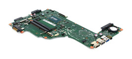 A000395320 - System Board, Intel Core i3-5020U  - $30.99