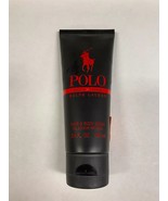 Polo Ralph Lauren Hair and Body Wash - Red Extreme - $1,140.22 MXN
