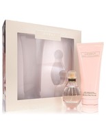 Lovely by Sarah Jessica Parker Gift Set -- 1.7 oz Eau De Parfum Spray + ... - $61.09 CAD