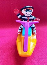 Item image 3