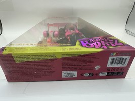 Item image 7