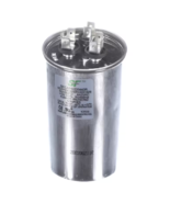 Trane HCKY500D050R440318Z6 RUN CAPACITOR 50+5MFD 370/440V 50/60Hz ROUND - $134.99 CAD