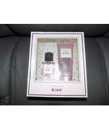 Victoria’s Secret Tease Gift Set Holiday 2020 NEW - £21.81 GBP