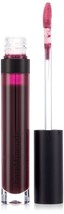 BareMinerals Moxie Plumping Lipgloss, 0.15 fl oz. - NIB - DIVA - $721.01 MXN