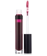 BareMinerals Moxie Plumping Lipgloss, 0.15 fl oz. - NIB - DIVA - $722.62 MXN