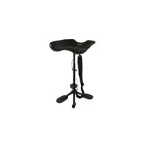 AVIAN X ERGO ULTIMATE MARSH SEAT - $87.03