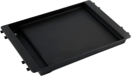 Griddle Replacement 19.5&quot; for Weber Genesis 300 E/S/EP/CEP 310 320 330 7854 7566 - $81.99