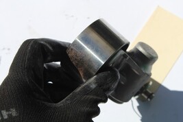 2008-2010 SUBARU WRX IMPREZA TENSIONER PULLEY K2974 image 6