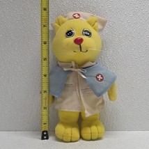 Item image 15