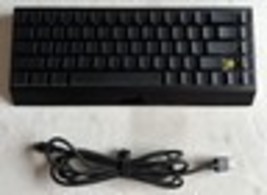 Razer Blackwidow V3 Mini Hyperspeed Wireless Keyboard ‎RZ03-03891900-R3M1 image 10