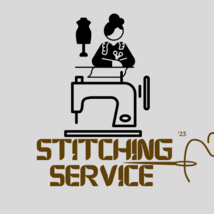 stitching service for blouse lehenga saree gown palazzo salwar kameez fa... - $7.74+