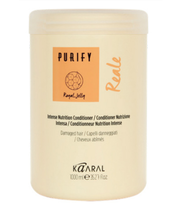 Kaaral Purify Reale Conditioner image 3