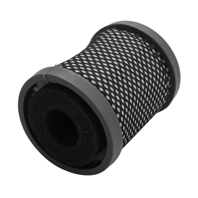 Filter And Sponge For HOOVER T116 Vacuum Cleaner Exhaust Filter Post Motor - $14.50+