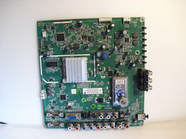 0171-2271-2846 main board for vizio v0320e - $34.65