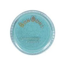 Bon Bons Eyeshadow Powder Teal - $9.99