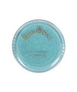 Bon Bons Eyeshadow Powder Teal - $13.69 CAD