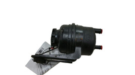 2004 MINI COOPER Power Steering Pump Fluid Reservoir Bottle 2002 2003 20... - $34.94