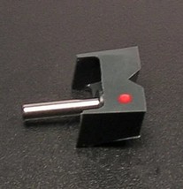 Durpower Phonograph Record Player Turntable Needle For Pickering, 1 P/Ac1 - $35.99