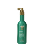 Hayashi Hinoki Plus Scalp Revitalizer 10.1oz - $28.58