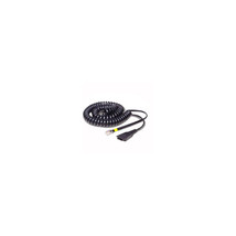 JABRA 27361101 8800-02 CORD - $43.84