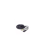 JABRA 27361101 8800-02 CORD - $61.52 CAD