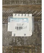 Hitachi Replacement Part 6553361 Spring - $166.20