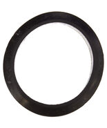 Jandy Zodiac S0078000+ 2&quot; Rubber Flange Gasket for Pool Heaters - $49.40 CAD