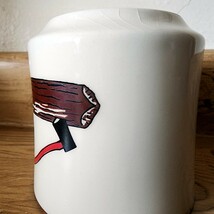 Item image 10