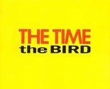 The Bird [Vinyl] - $19.99