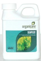 Organic Seaweed Liquid Fertilizer Seaplex - 8oz - £11.95 GBP